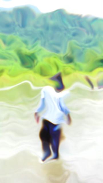 @🔥 ᴄʀᴀᴢʏ ʙɪᴋᴇʀ ⚡️