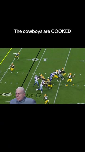 @GameFaceSports88