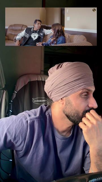 @Singh Jeet