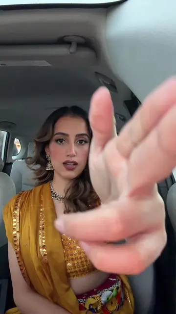 @Gurnaz
