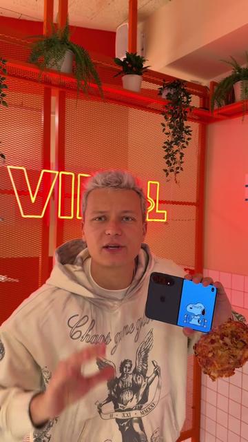 @przemek.pro