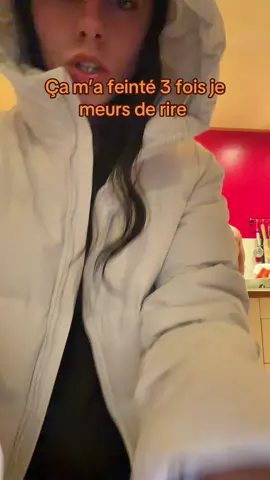 @chlo&eacute;