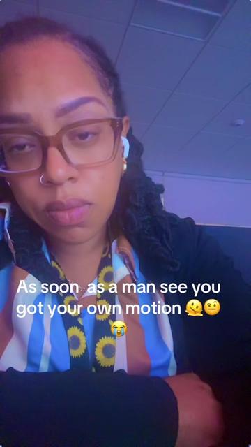@queen_shants