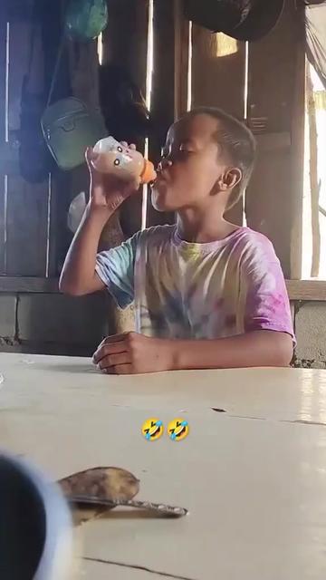 @Funny🤣🤣🤣 Kinng