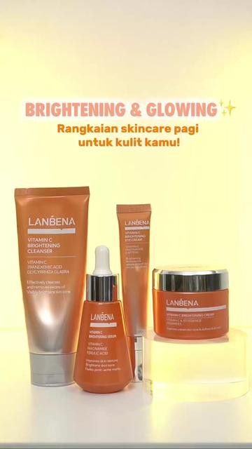 @Lanbena.Indonesia