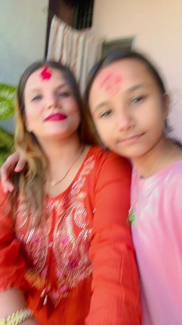 @@Sumi Ratna❤️