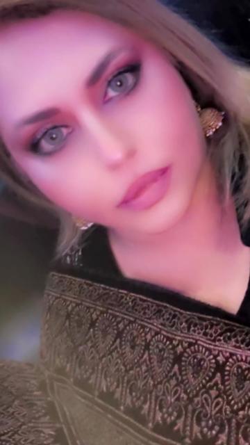 @SubhanAllah