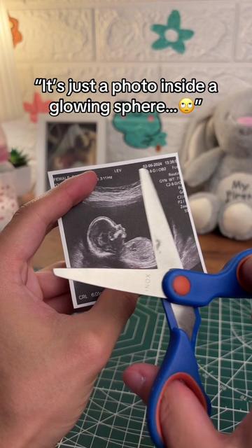 @WombGlow✨