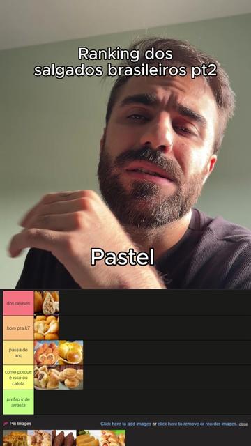 @André Padilla