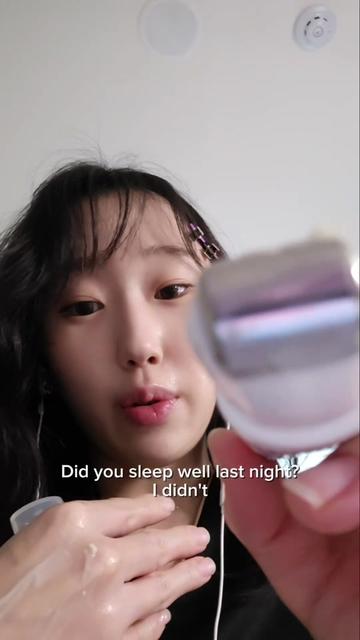 @jee𐙚⋆°。⋆♡