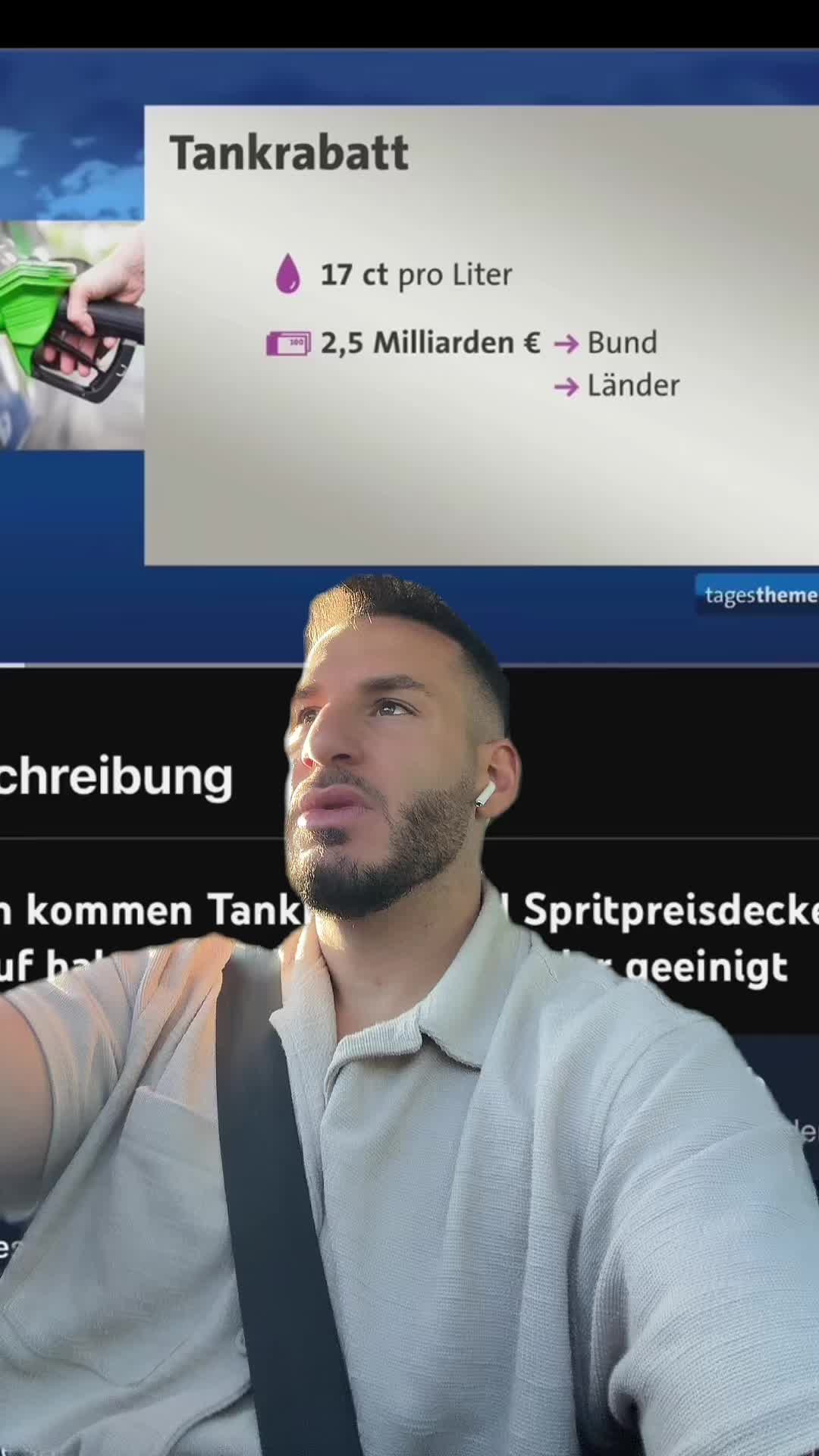 @TurboTsallo