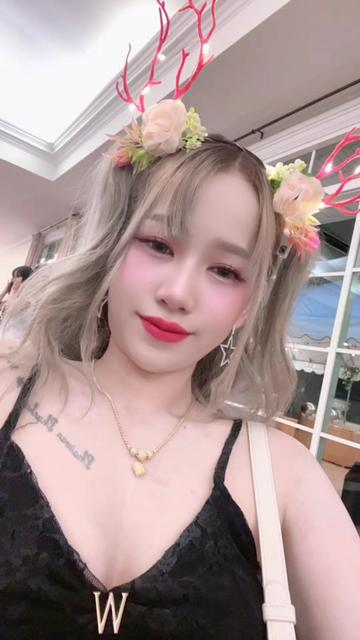 @Wannapa 2541