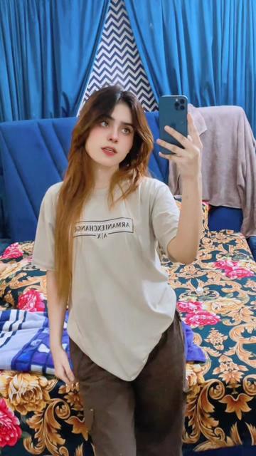 @~Anu😈🚩