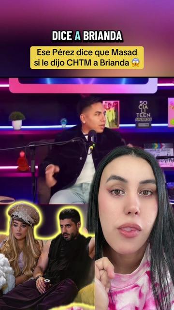 @Fey Ramírez 🖍️