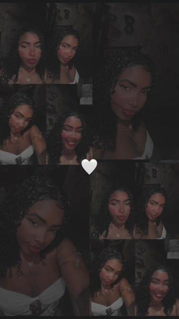 @Thatha💋.