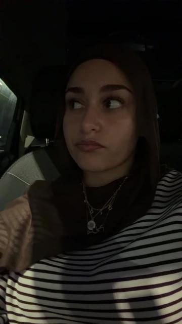 @mero🪷