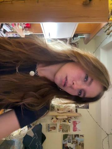 @Sofifi🪷