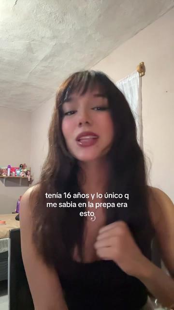 @Alefdz_