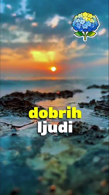 @Hadžibeg