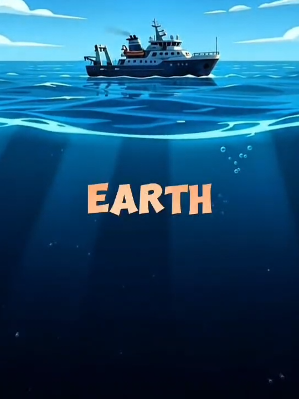 @𝐓𝐫𝐮𝐭𝐡 𝐎𝐧