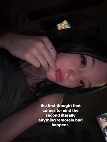 @☆