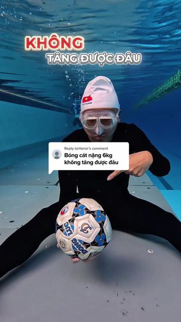 @Đỗ Kim Phúc
