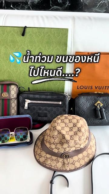 @Junebrand_shop