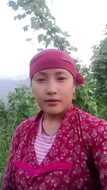 @Anu thapa