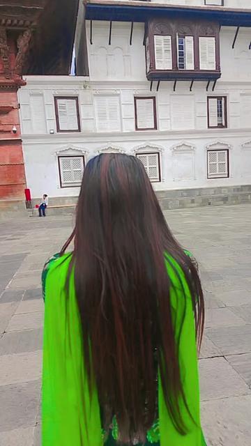 @Sunita Pariyar