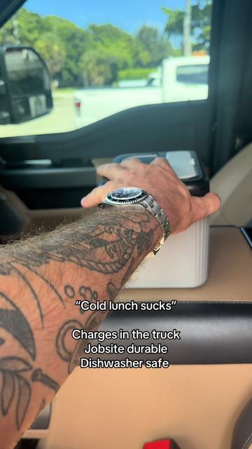 @gm.the.pm