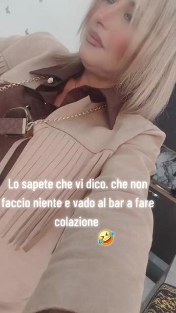 @❤️❤️❤️❤️😘😘😘😘