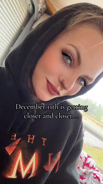 @ophidian.egyptologist