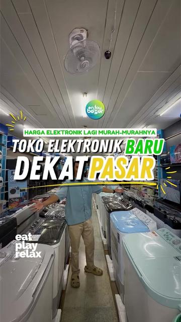 @Enjoy Bogor | Eat Play & Relax