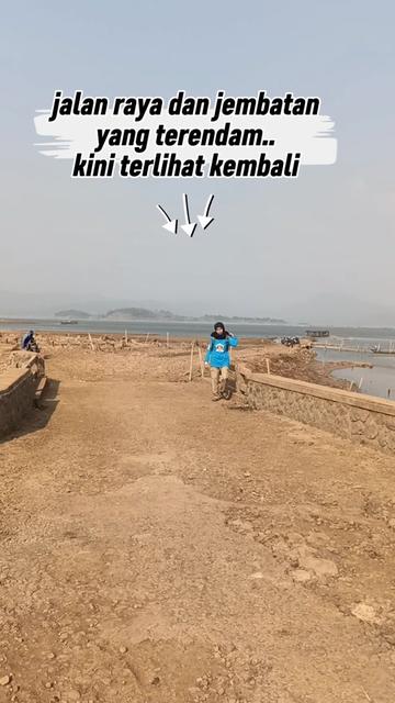 @Bubun Ganeas