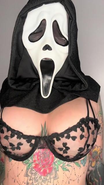 @_inkedsiren_