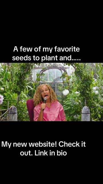 @firmlyplanteddesigns