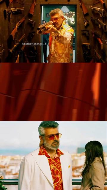 @Tamil Songs Editz
