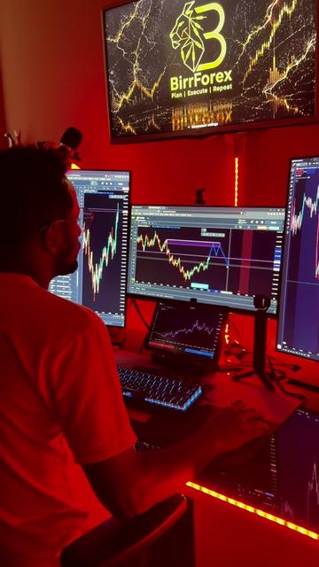 @BirrForex