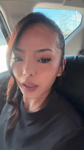 @everybodycallsmeja