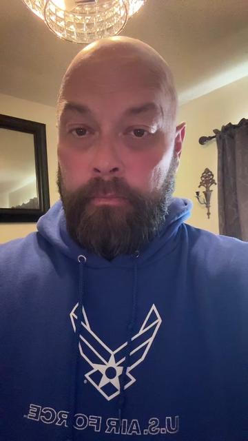 @Quackofficial