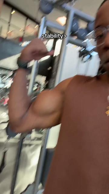 @jaishonbent