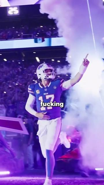 @DFF