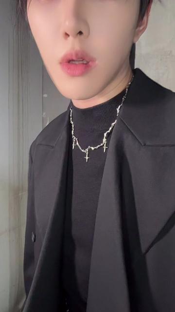 @👼🏻m1keangelo👼🏻