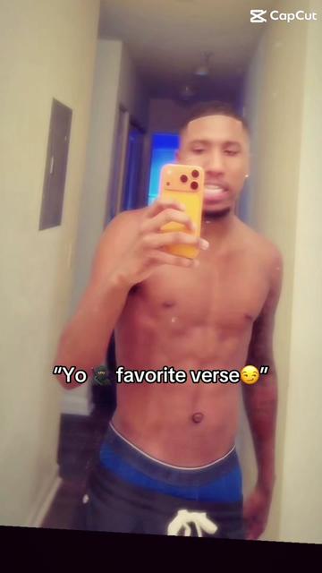 @ptsorae