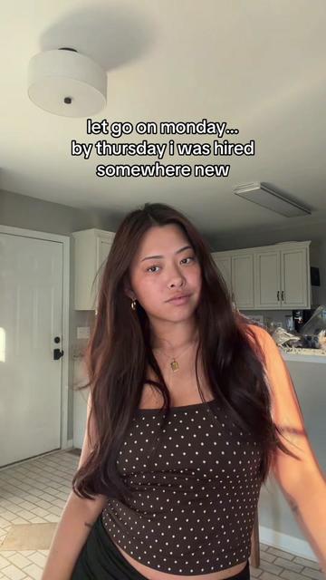 @julia