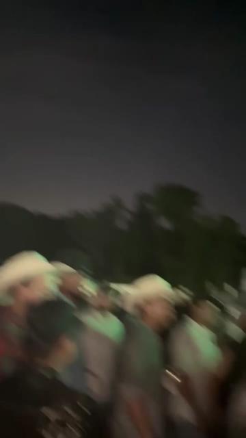 @josue901