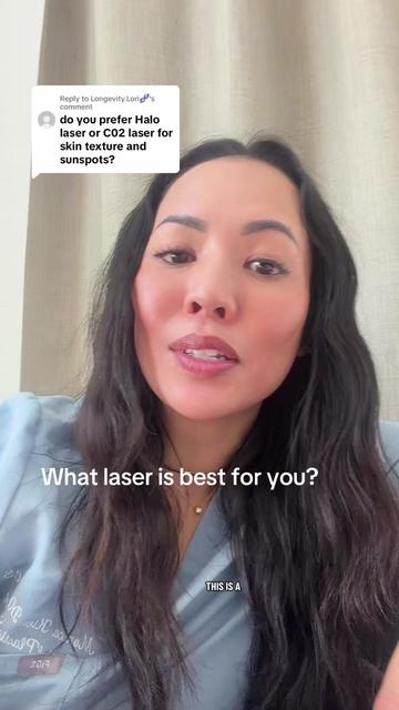 @Dr Monica Kieu | Surgeon