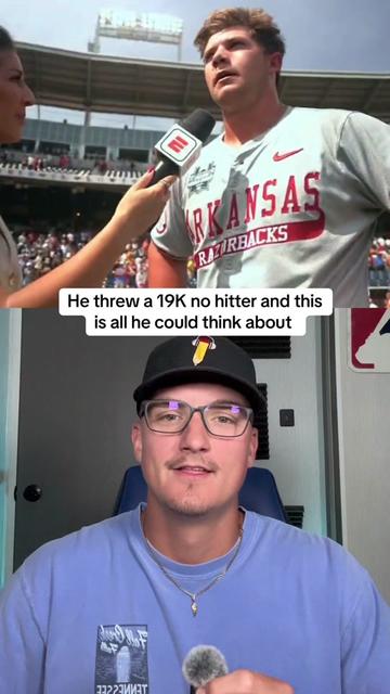 @fryesports_