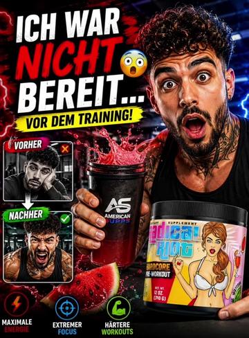 @Test_Sieger_Leaks 🫰🏻😎