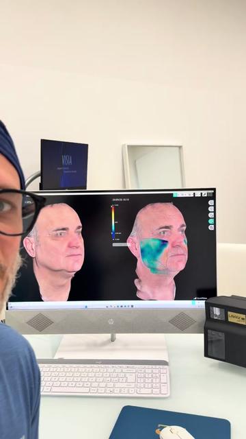 @Dr. Massimo Vitale